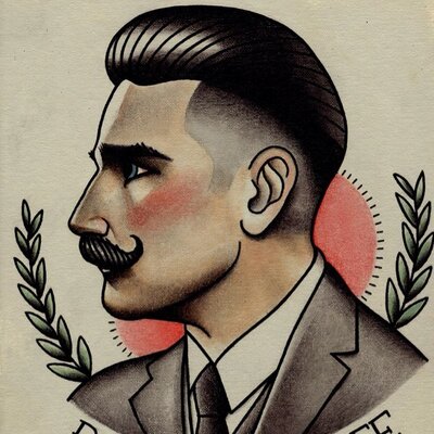 savills barbers savillsbarbers twitter