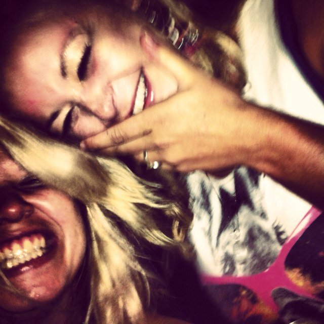 emilyhaleyah's profile picture. 