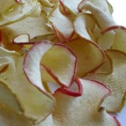 newfruitspa's profile picture. Deshidratados de calidad para Chile y el mundo