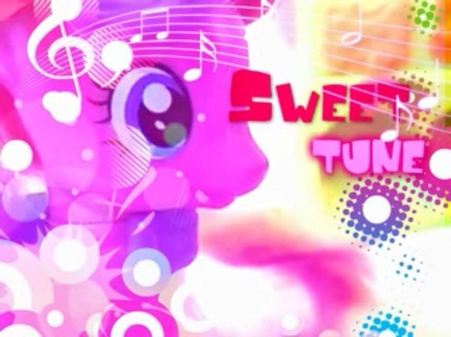 Hey guys its the real real Sweet Tune Hear im sure you heard of Me cuse im on YouTube rememember to like,comment and subscribe Love yah bye!