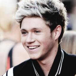 #OneDirection #Directioner