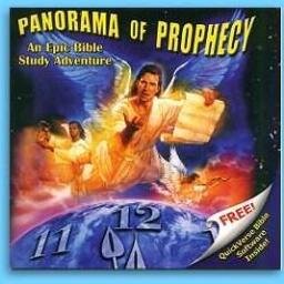 afreebiblecd's profile picture. Please Help Me Give Away Free 10 Bible CDs HERE.   A Must Have!      
 http://t.co/FK32cjr2FP