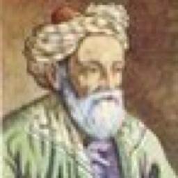 هنا ننشر الحكم والأقوال العربية المشهورة عن العرب سابقًا , ونذكر بعض سير الشعراء والأدباء والمواقف الظريفة التي حصلت لهم
