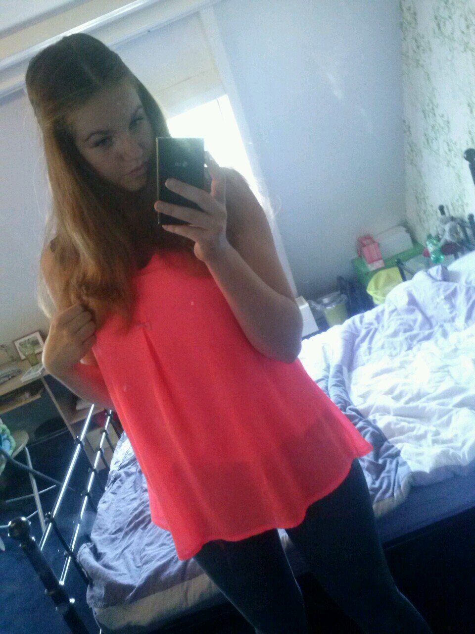 xzoeduijn's profile picture. .