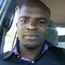 Mahamadou KONATE (@mahamadoukona13) Twitter profile photo Mahamadou KONATE (@mahamadoukona13) Twitter profile photo