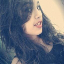 All this time goes by and still no reason why. ∿ http://t.co/micAgPmAd9 ∿