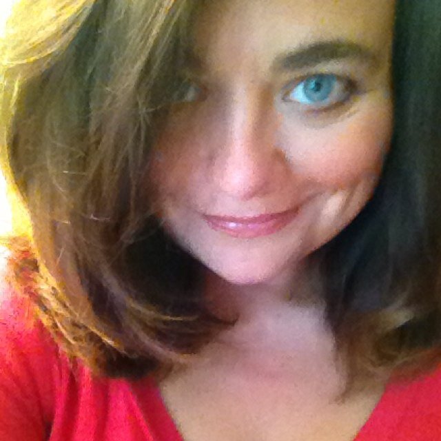 SimplyAKYGirl's profile picture. Call me Kasey...an old fashioned girl who lives for summer, hasn't watched much TV since the Dukes of Hazzard and LOVES her Cincinnati Reds & UK Wildcats!