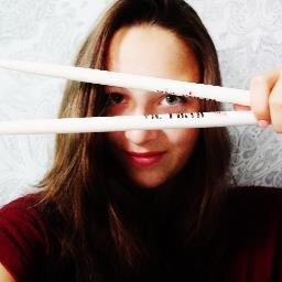Farmers daughter from Mid Devon, Drummer for @mcallister_jess, @ohwowseacoles and other projects...