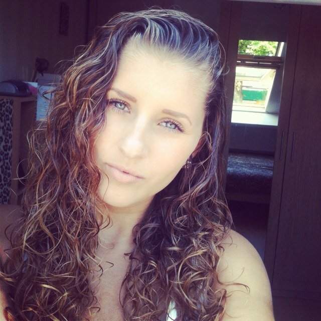 ♡ @DROOGKLOOT_
