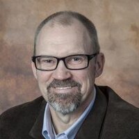 Chris J Dugan (@invoice911) 's Twitter Profile Photo Chris J Dugan (@invoice911) 's Twitter Profile Photo