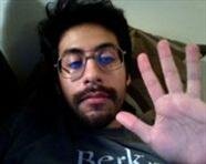 imatullockkatin's profile picture. IT professional ,investor