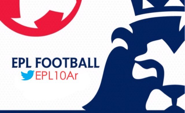 Image result for EPL Arabic