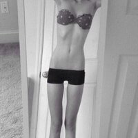 #Thinspo (@pr0_anorexia) 's Twitter Profile
