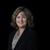 Shannon Coombs (@shannoncoombs) Twitter profile photo Shannon Coombs (@shannoncoombs) Twitter profile photo