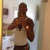 Caswell Palmer 🇯🇲 🇬🇧 (@palmer_caswell) Twitter profile photo Caswell Palmer 🇯🇲 🇬🇧 (@palmer_caswell) Twitter profile photo