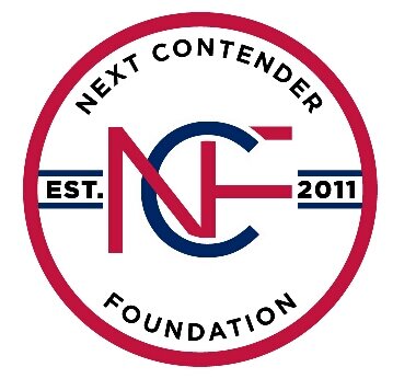 We inspire, promote, and provide for America’s youth to help them become more confident and disciplined individuals.