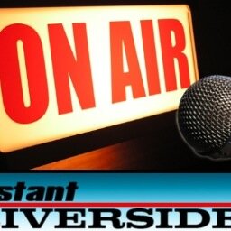 InstantCA's profile picture. 