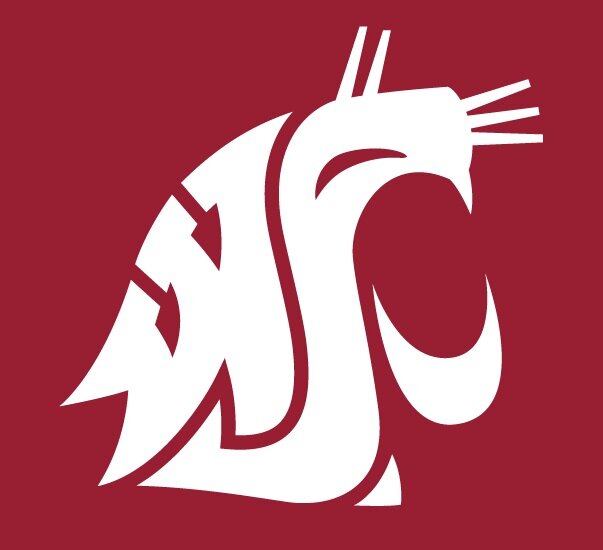 WSU Spokane Cougar Club connects the Greater Spokane area with WSU Athletics and the Cougar Athletic Fund. Go Cougs!