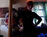 marisaeichberge's profile picture. Seeking & sharing info/ideas/inspiration worth spreading, to promote or provoke new thinking. Life i