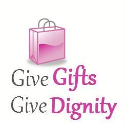 We support entrepreneurs around the world by promoting the purchase of Fair Trade gifts - buy today & give dignity to the people who create these lovely items.