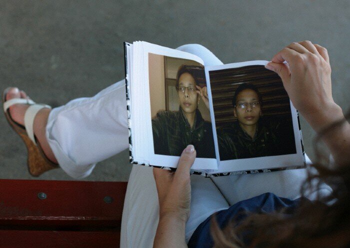 AmitmongaC's profile picture. 