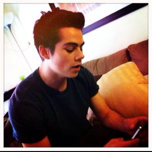 OfLegosAndOwls's profile picture. Kai! Son of Athena, 17 years old. I love legos and Sherlock Holmes. Born on Kauai- Mano! Adderall. Brother of @OfSaladandOwls #FC:DylanOBrien #PJO 18+RP