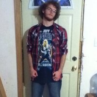 Zach Nelson (@zachnelson14) 's Twitter Profile