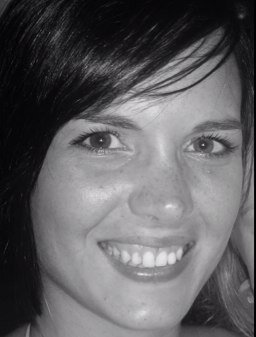 Early childhood teacher and Phd researcher, passionate about creative and innovate approaches to education that value difference and diversity
