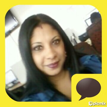 Funlovin person.single mum