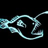 sempersecurus's profile picture. Researcher w/ DeepEnd Research == DFIR, cybercrime, threat intelligence, malware & exploit studies.
1:Thess. 5:15 ✝ 
Open DMs