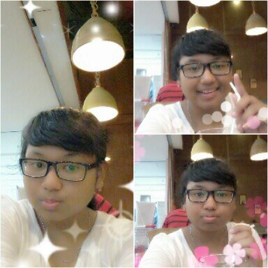 My new account, follback? Just mention ^_^ | my insta @nissayuliawati | Kakaotalk : 571999NY | Line : ny571999 | WeChat : n571999y Join yukk !!!