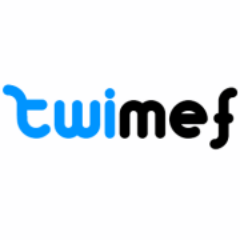Vuoi fare Marketing su Twitter? Strategie di Social Media Marketing per Aziende e Professionsiti #TwitterMarketing