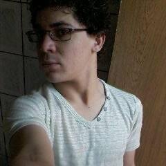 ████████████████████████████████████████████████████████████████████████████████████████████████████████████████████████████████████████████████████████████████