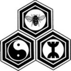 BCS_English's profile picture. News from the English Department at Blackwood Comprehensive School. We advise you to only read our feed and not our followers.