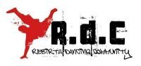 RDC Indonesia Official (Surabaya, Malang, Medan, Jakarta, Bali & Palembang)