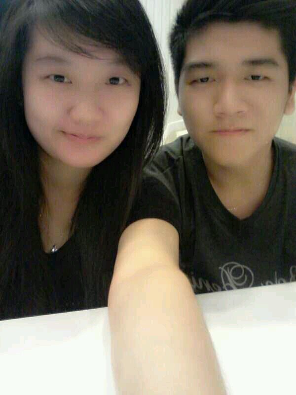Ig/Line: valynaurelia  ♥@timotius_1's