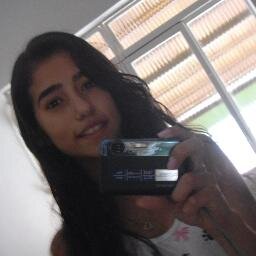 Sou indefinida!!!