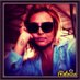 belizzzz ツ (@_blzzz_) Twitter profile photo