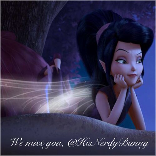Showing our dark sides through Disney Characters. Is in no way endorsed by or affiliated with the Disney company {RolePlay Moderator 21+} Rules in link