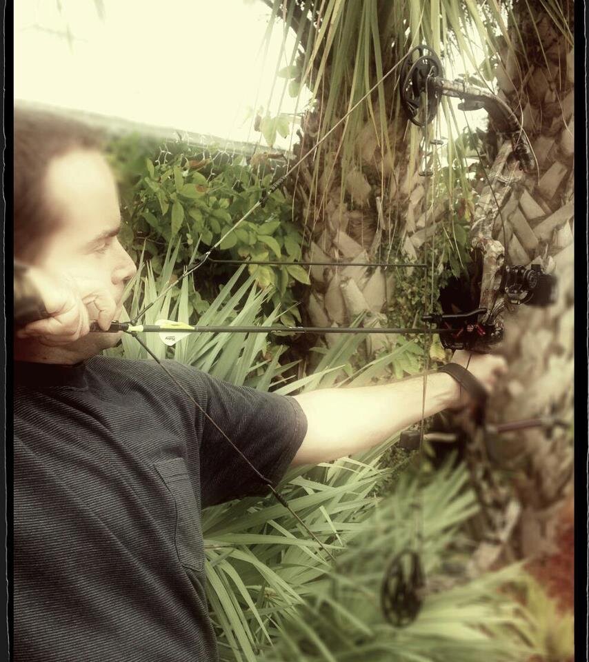 billscotton's profile picture. 