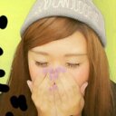 安藤優生 (@0122Lovetan) Twitter