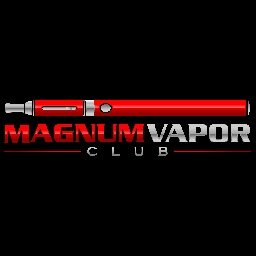 Highest quality electronic cigarettes and e liquid vapor store in Hamburg, NY   716-449-8031