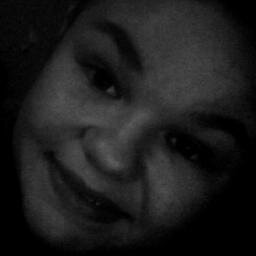 I love one direction and laughing!