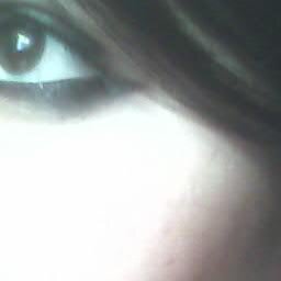 imaanpree's profile picture. Uhmmmm....let me thinking..... Don't Make Friends Strangers R Better People :)