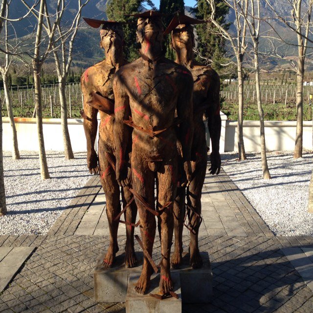 MarkyMadi's profile picture. TVproducer and General Television addict/Life is too short to be Little/FB:MarkMadai