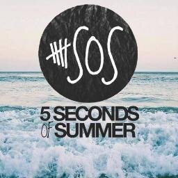 Todo lo que necesitas saber y mas de Ashton, Michael, Luke y calum aquí, 5SOS.
