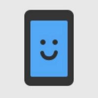 Apps Playground (@appsplayground) 's Twitter Profile