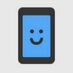 Apps Playground (@appsplayground) Twitter profile photo Apps Playground (@appsplayground) Twitter profile photo
