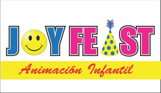 Animaciòn,Botargas,Princesas,Fuentes de chocolate y chamoy,Mesas de postres,Confíteria,Decoracion,Escenografias,show master y mas...9933471798