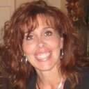 Sandy - @SandyCarter_4 - Twitter